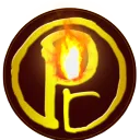 Prophet's Release