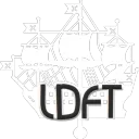 LDFT  "Ленинградский Фронт"