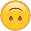 The Depressed🙃