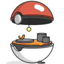 Pokemon Tabletop Guild