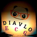 ECG ExCaliburGaming