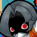 魔人savi打機交流群