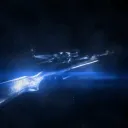 Republic Indian Server