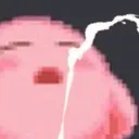 prolapse is a gay hazard