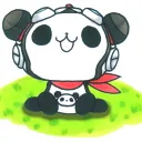 Panda Labs