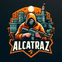 Alcatraz