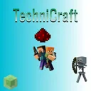 TechniCraft SMP