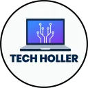TechHoller.com