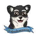 P4ndemonium