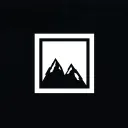 Minecraft Mountain
