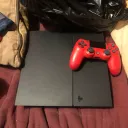 ps4 League play