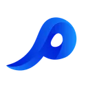 pxav ● Programming Discord