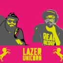 Real Unicorns