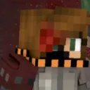 MyrYara Discord!