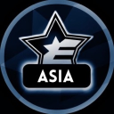 Mystic Asia™ icon