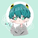 暇つぶし
