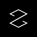 ZealX Hub's icon