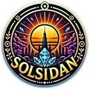 Solsidan 18+
