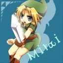 Mirai's Station
