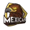 Mexican United RS