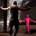 AMBInfinite Offline Funtime