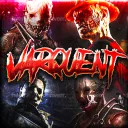 Varquent's Lair
