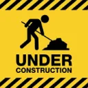 Odprophet's Discord (Under Construction)