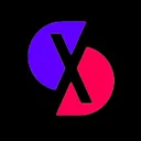 SmartyX
