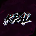 KPal Hub