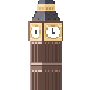 BITCraft Server (Old server, please read #announcements!)