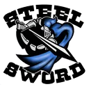 Steel Sword