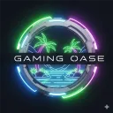 Gaming Oase