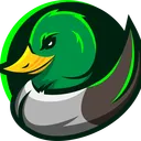 MarcoOPz Discord