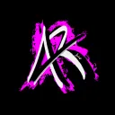 ANDRYXify