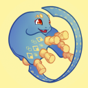 Weaving Tides icon