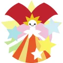 World Game Circus