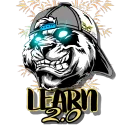learn 2.0