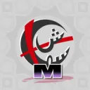 SSBM Middle East