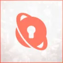 Planetkey.de