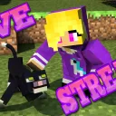 TeamBoese Community