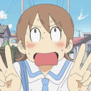 Hardcore Hentai Server Icon