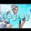 Flaysay COMMUNITY