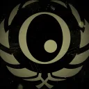 Reddit Omicron Recruitment