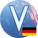 Battlefield Community