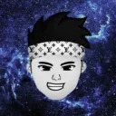 ♚𝗞𝗲𝗻𝘇𝗼 𝗚𝗮𝗻𝗴♚