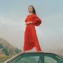 Sigrid Fanbase