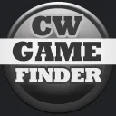 Clan Wars Game Finder