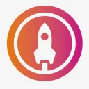 RocketBot | Support