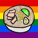 Noodle House