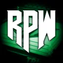 RPW x TRNKS Discord